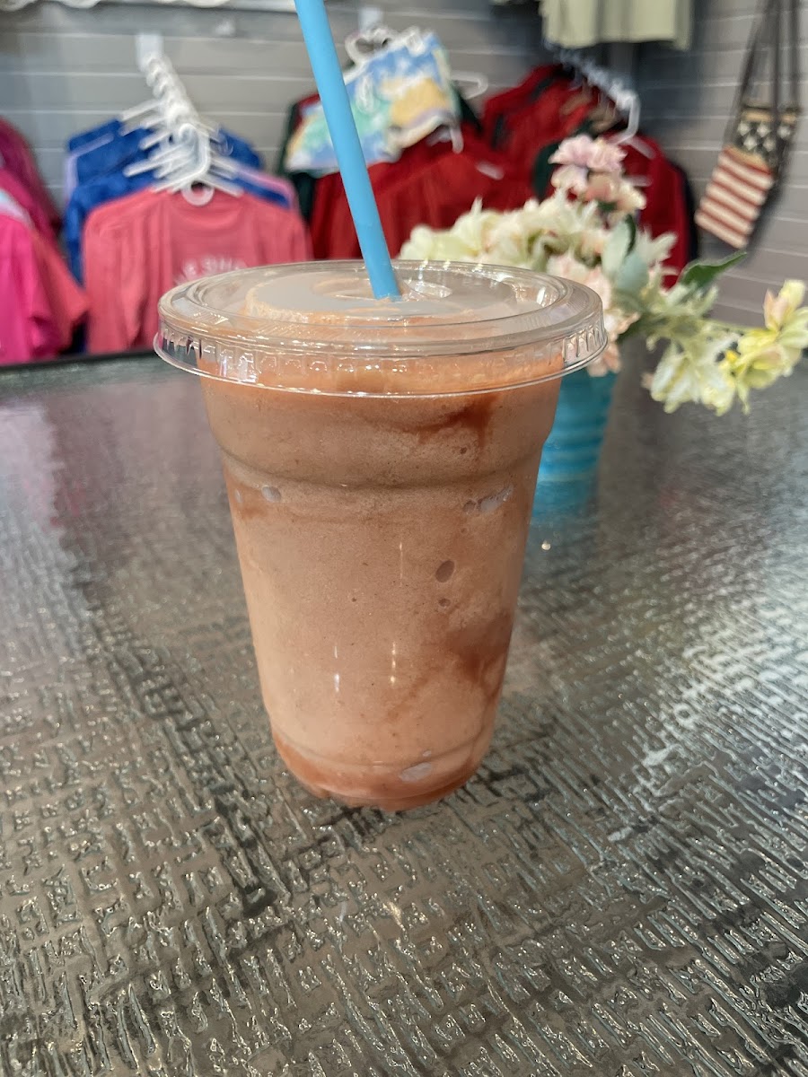 West Beach Coffee House Photos 2